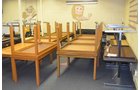 Property photo 33 - MAJOR 2-DAY AUCTION - East Allen County Schools Liquidation of Surplus